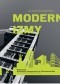 Modernizmy. Architektura nowoczesności w II Rzeczypospolitej. Tom 2. Katowice i województwo śląskie