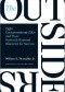 The Outsiders: Eight Unconventional CEOs and Their Radically Rational Blueprint for Success