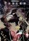 Fables: The Deluxe Edition Book Two