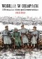 Wigilia w okopach 100. rocznica bitwy pod Łowczówkiem 1914-2014