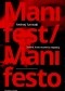 Sztuka, która wznieca niepokój. Manifest artystyczno-polityczny sztuki szczególnej / Art That Sparks Unrest. The Artistic-Political Manifesto of Particular Art