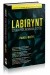 Labirynt. Sztuka podejmowania decyzji.