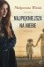 Najpiękniejsza na niebie