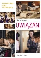 Uwiązani