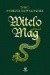 Witelo Mag