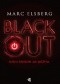 Blackout - Jutro będzie za późno
