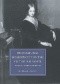 Professional Domesticity in the Victorian Novel: Women, Work and Home