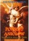 Powrót aniołów. Tam, gdzie stają się cuda. Prawdziwe historie niebiańskich spotkań