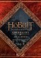 The Hobbit. The Desolation of Smaug Chronicles. Art & Design.