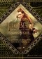 The Hobbit. The Desolation of Smaug Chronicles. Cloaks & Daggers.