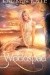 Wodospad