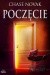 Poczęcie