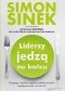 Liderzy jedzą na końcu. Dlaczego niektóre zespoły potrafią świetnie współpracować, a inne nie