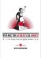 Why Are You Atheists So Angry?. 99 Things That Piss Off the Godless