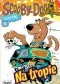 Scooby-Doo! Na tropie