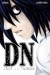 DN Trickster