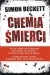 Chemia śmierci