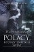Wielcy zapomniani. Polacy, którzy zmienili świat