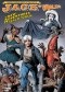 Jack of Fables, Vol. 7: The New Adventures of Jack and Jack