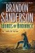 Words of Radiance