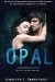 Opal
