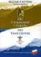 Od Chamonix i Paryża do Vancouver. Leksykon olimpijczyków polskich 1924-2010