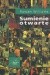 Sumienie otwarte