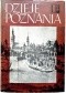 Dzieje Poznania T. 1 księga 2