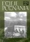 Dzieje Poznania T. 2 księga 2