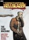 John Constantine, Hellblazer Vol. 3: The Fear Machine (New Edition)