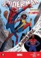 Amazing Spider-Man Vol 3 #7 - Ms. Marvel Team-Up