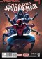 Amazing Spider-Man Vol 3 #9 - Spider-Verse Part One: The Gathering