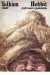 Hobbit, czyli tam i z powrotem