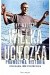 Wielka ucieczka. Prawdziwa historia
