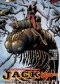 Jack of Fables, Vol. 8: The Fulminate Blade