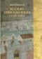 Kultura literacka Wilna (1323-1655). Retoryczna organizacja miasta