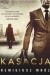 Kasacja