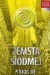 Zemsta Siódmej