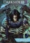 Darksiders II: Death's Door