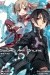 Sword Art Online 02 - Aincrad