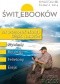 Świt_ebooków nr 6