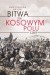 Bitwa na Kosowym Polu 1389