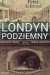 Londyn podziemny