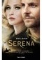 Serena