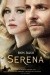 Serena