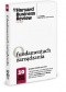O fundamentach zarządzania. 10 Idei HBR