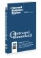 O skutecznej komunikacji. 10 IDEI HBR