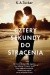 Cztery sekundy do stracenia