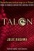 Talon