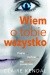 Wiem o tobie wszystko